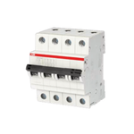 SB204M-C4