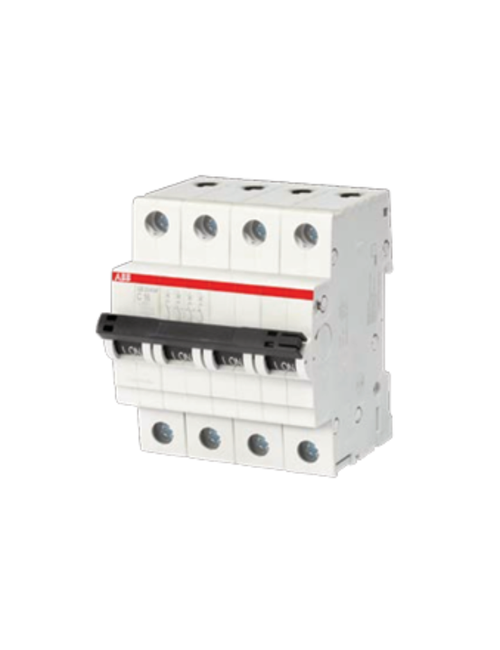 SB204M-C4