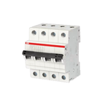 SB204M-C2