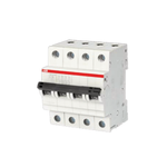 SB204M-C1
