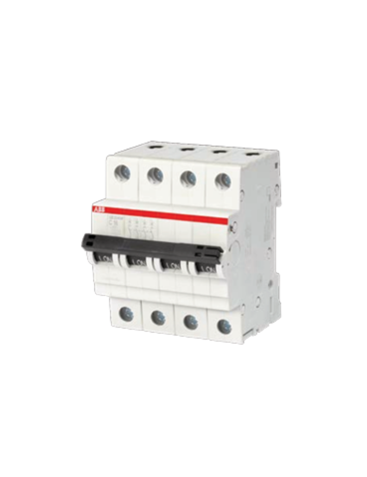 SB204M-C1