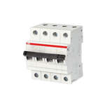 SB204M-C1