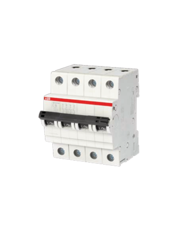 SB204M-C1