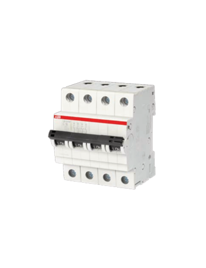 SB203M-C50 NA