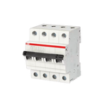 SB203M-C40 NA