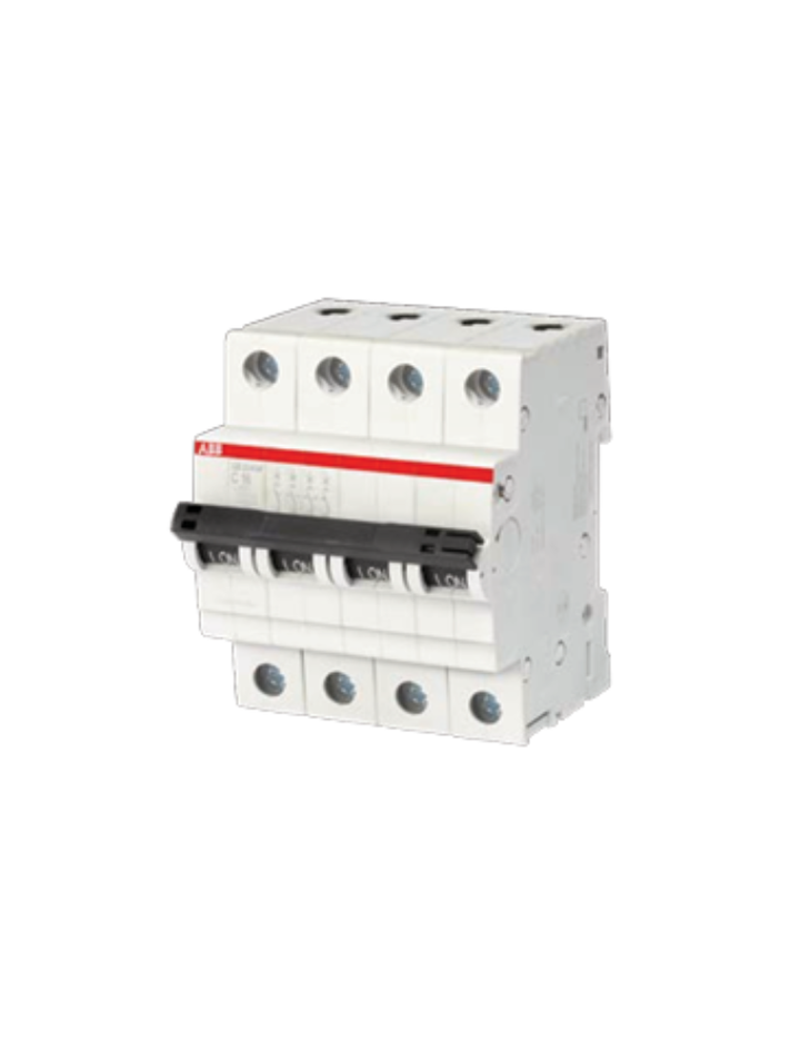 SB203M-C40 NA
