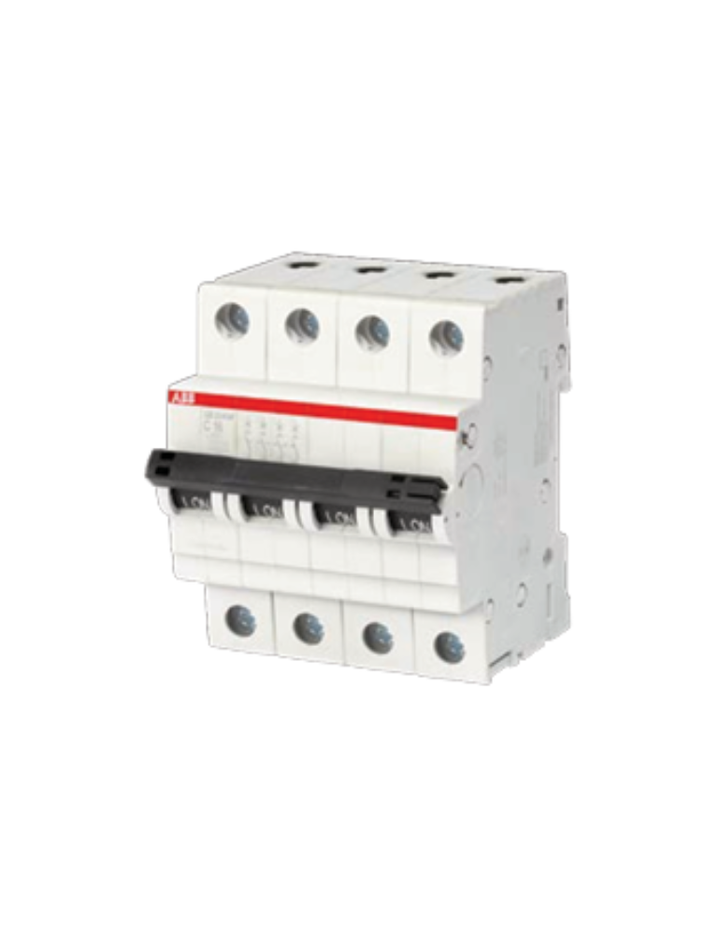 SB203M-C32 NA