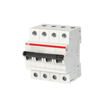 SB203M-C25 NA
