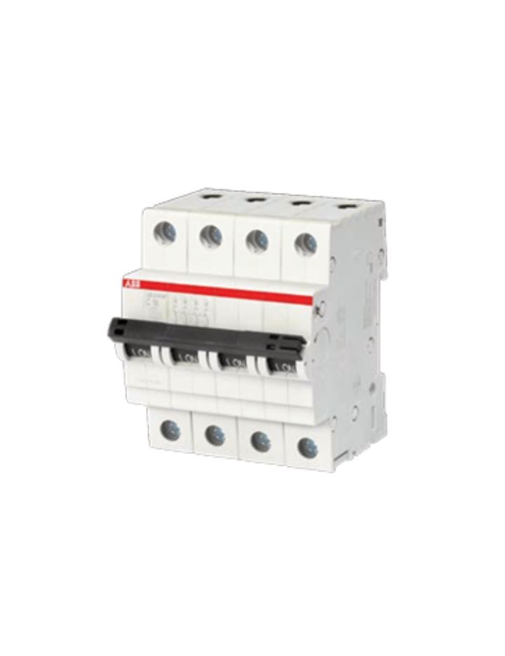SB203M-C25 NA