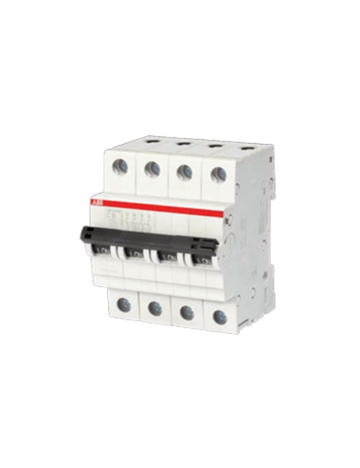SB203M-C20 NA