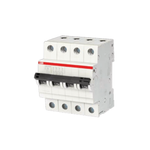 SB203M-C16 NA