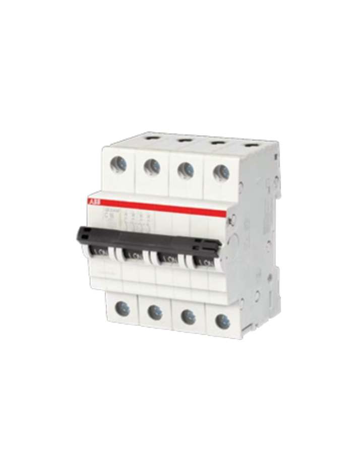 SB203M-C10 NA