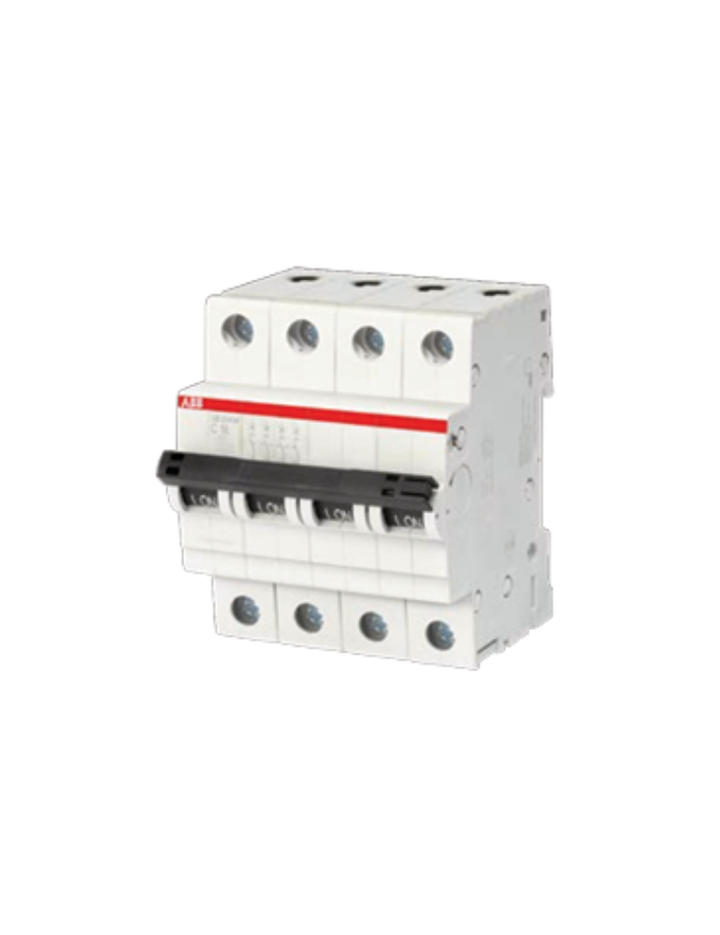 SB203M-C6 NA