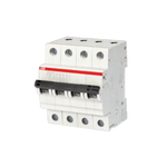 SB203M-C1 NA
