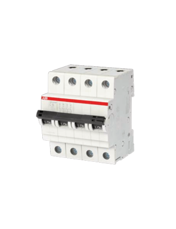 SB203M-C1 NA