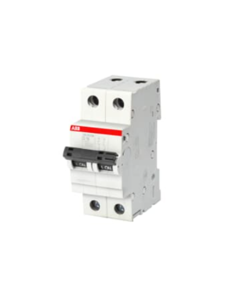 SB202M-D63