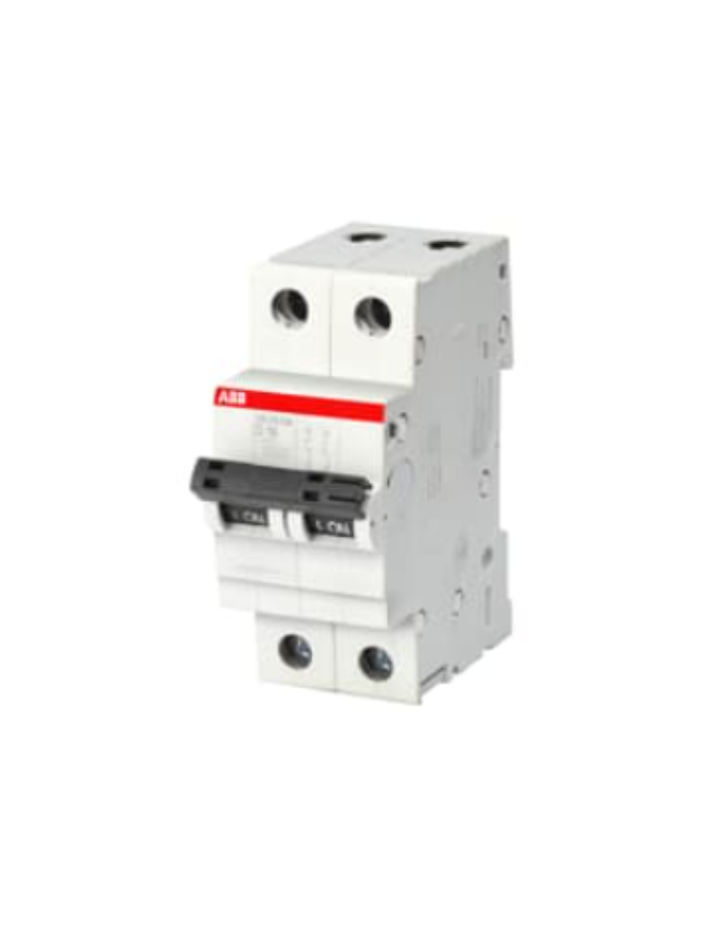 SB202M-D50