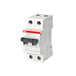 SB202M-D40