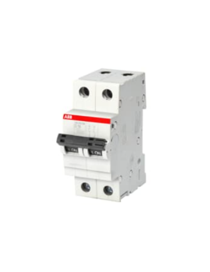 SB202M-D40