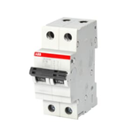 SB202M-D20