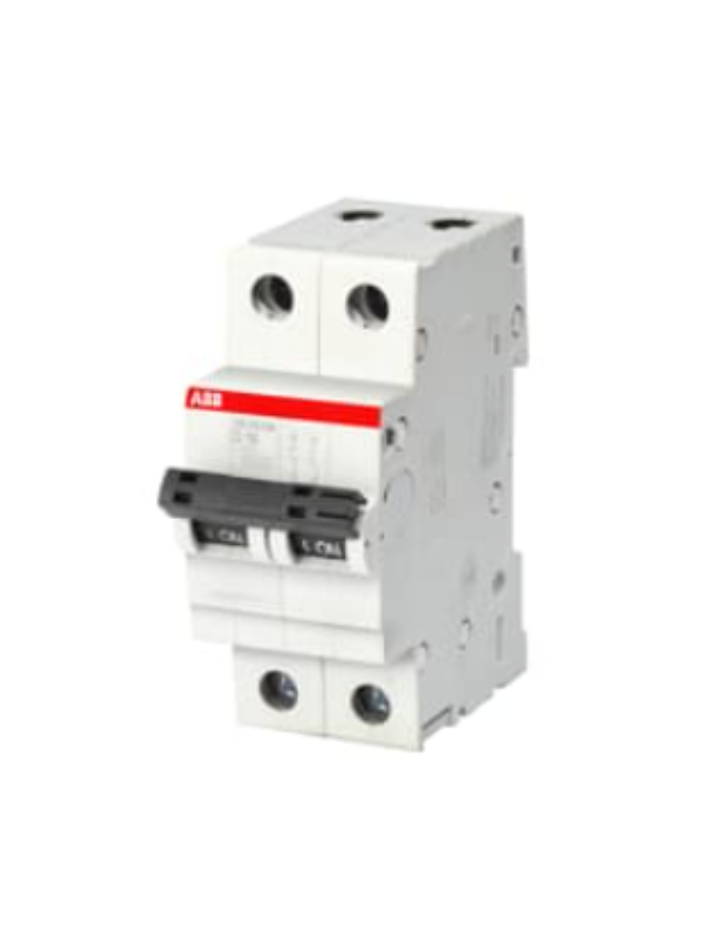 SB202M-D20