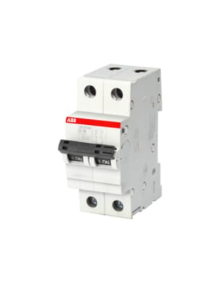 SB202M-D25