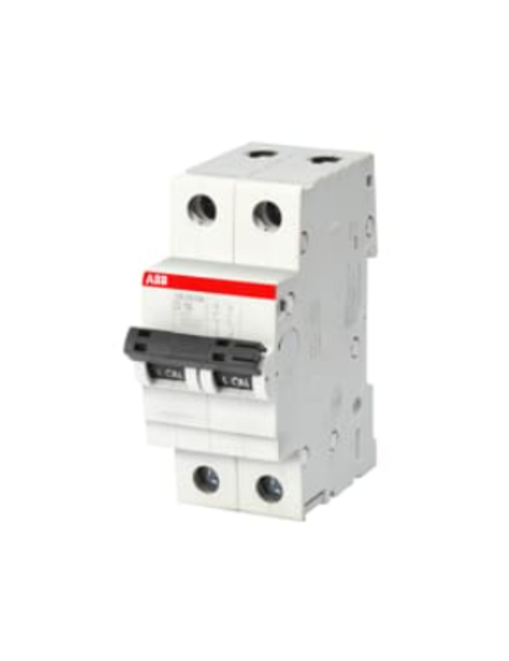 SB202M-D16