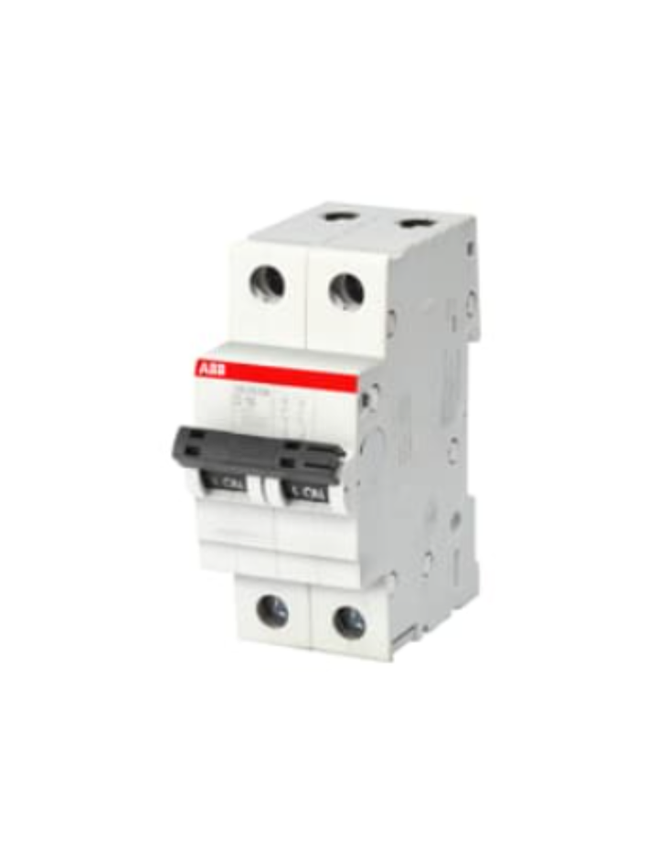 SB202M-D10