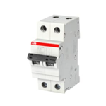 SB202M-D3