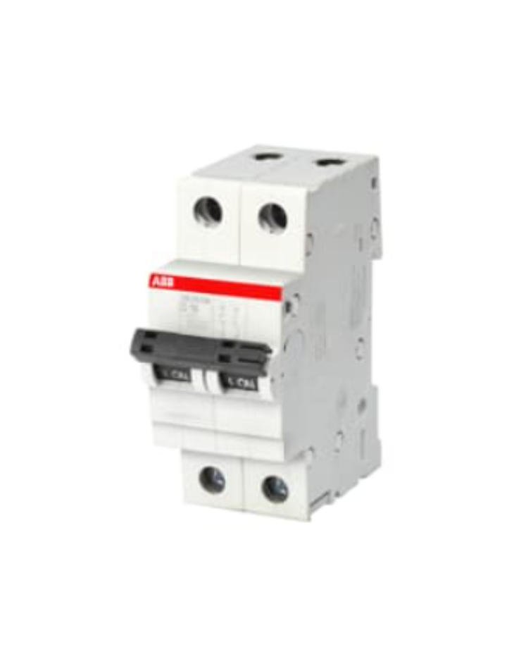 SB202M-D3