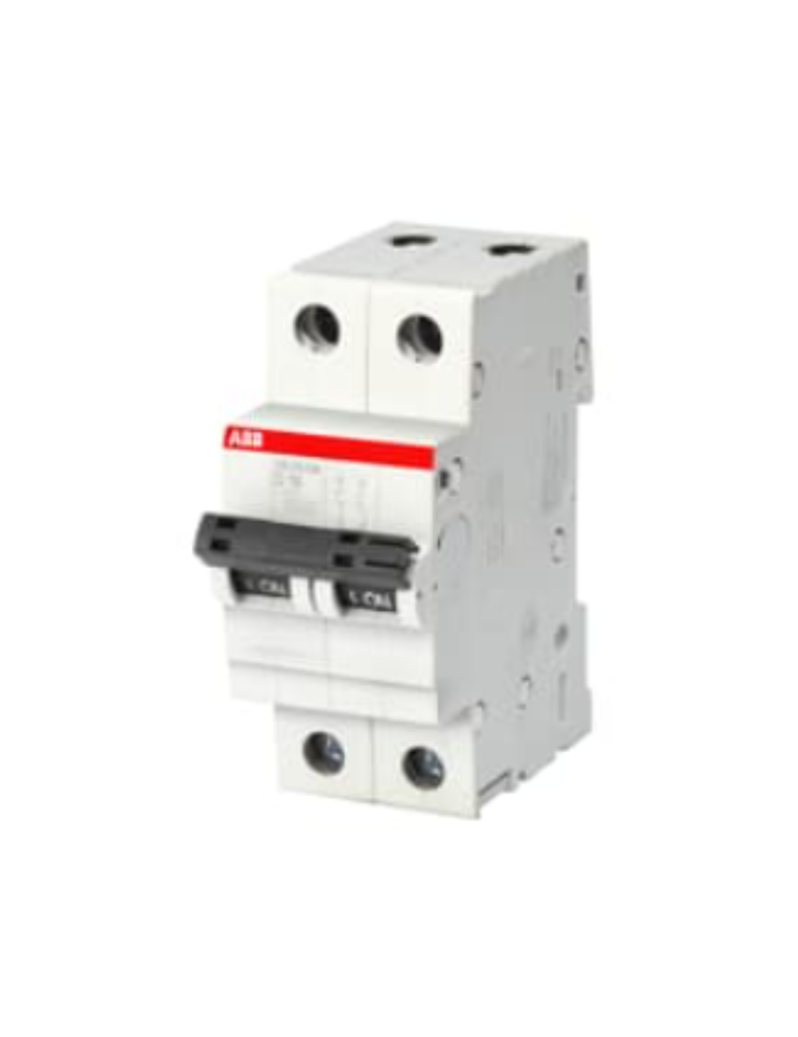 SB202M-D2