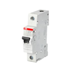 SB201M-D63
