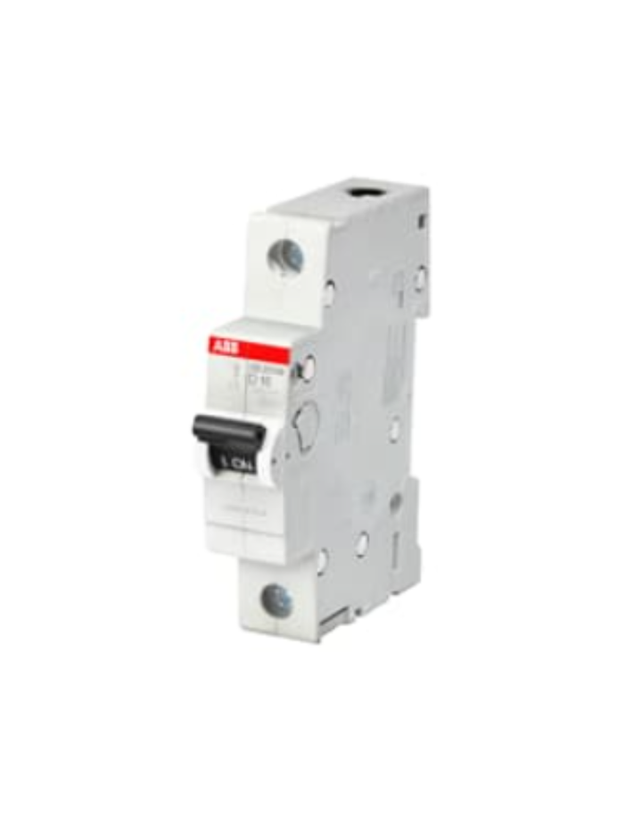 SB201M-D63
