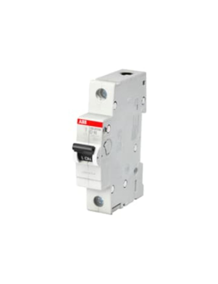 SB201M-D50