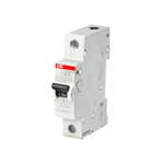 SB201M-D32