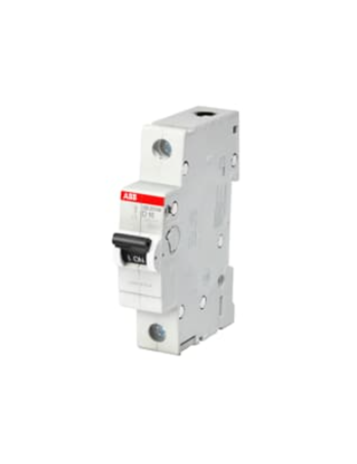 SB201M-D32