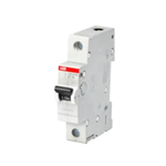 SB201M-D10