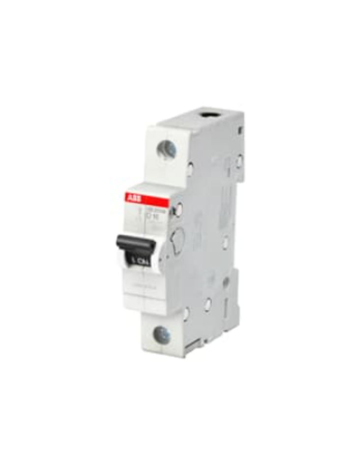 SB201M-D10