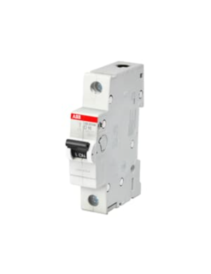 SB201M-D6