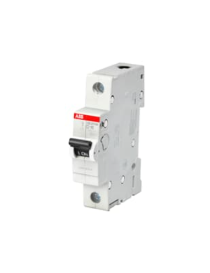 SB201M-D4