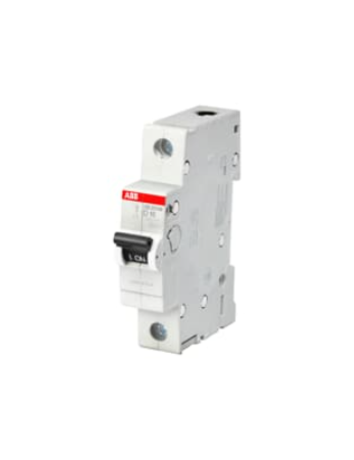 SB201M-D2