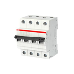 SB204M-D63