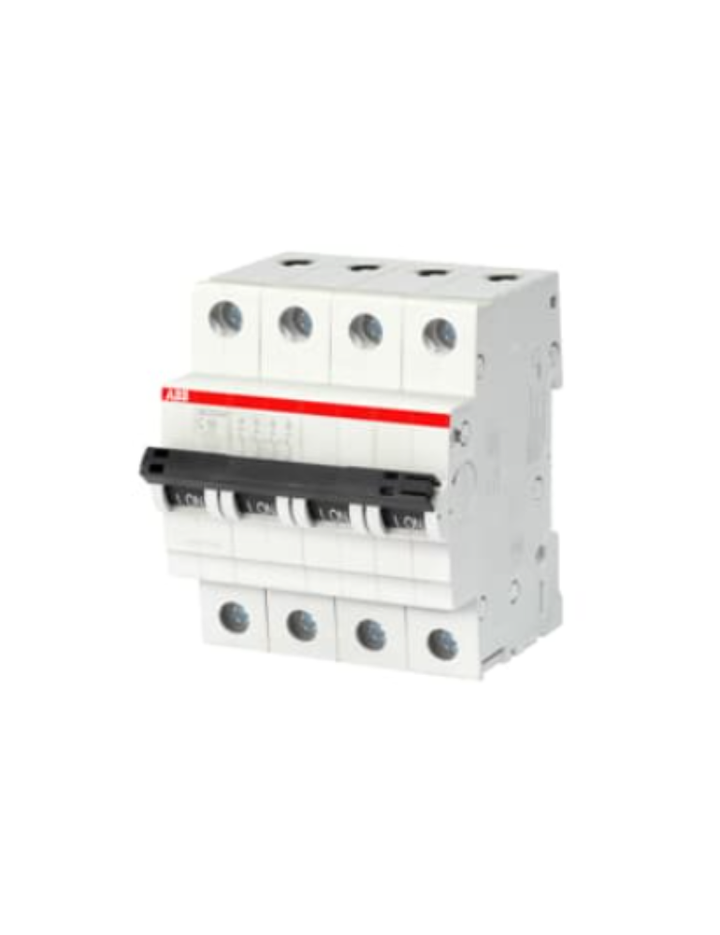 SB204M-D63