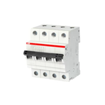 SB204M-D50