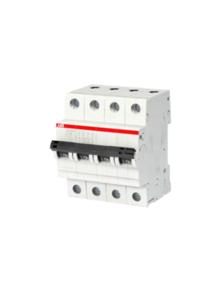 SB204M-D50