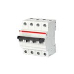 SB204M-D32