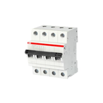 SB204M-D32