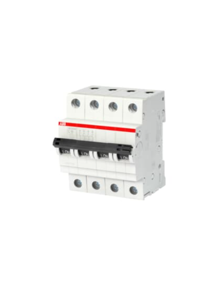 SB204M-D32