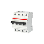 SB204M-D25