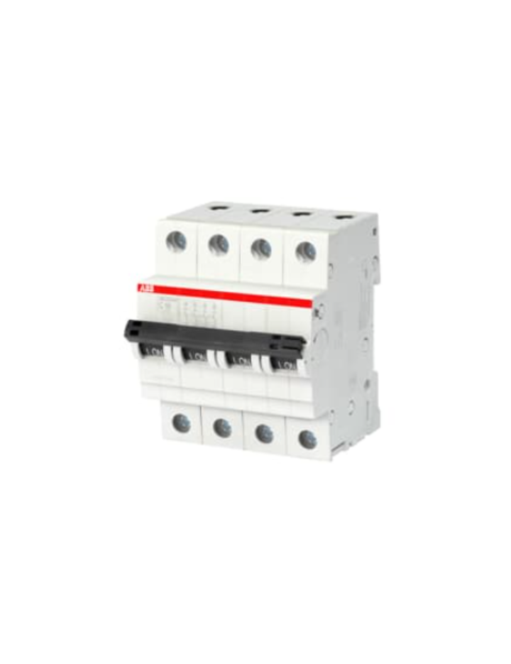 SB204M-D25